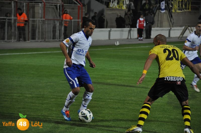 lud abna22 1224 (36).JPG